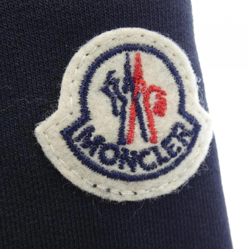 Quần MONCLER - Hàng hiệu Chính hãng 893377