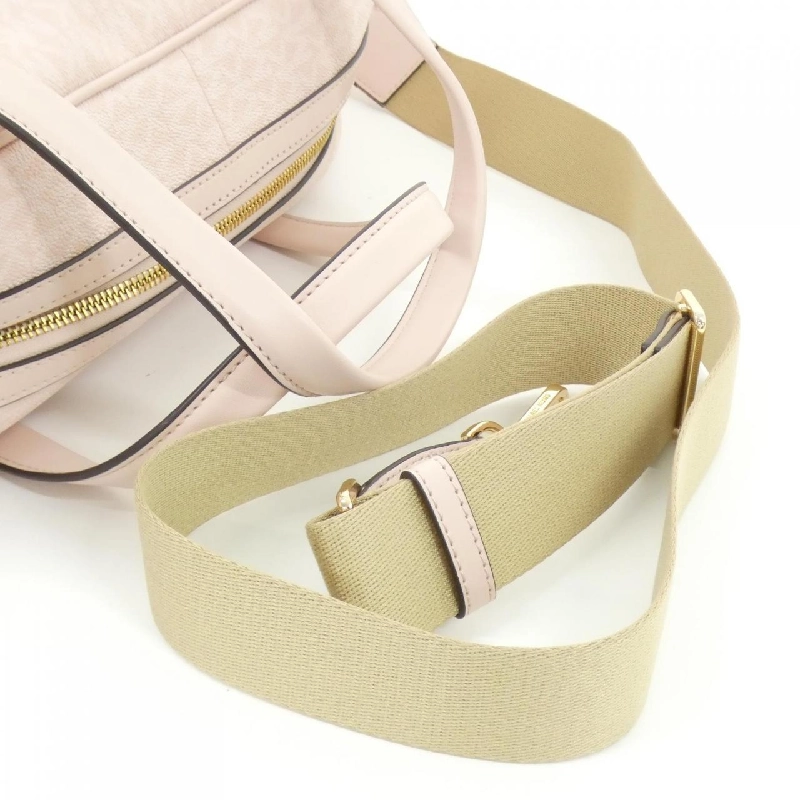 【Sản phẩm mới】Michael Michael Kors TRAVEL 35S4GTFU4B Túi du lịch 614859