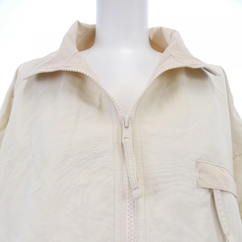 【Khuyến mãi】Áo khoác WILD THINGS 637600