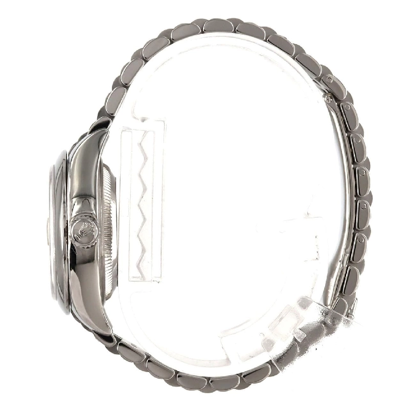 Đồng hồ Rolex Datejust 279160･5 SS tự động - Hàng hiệu chính hãng 876824