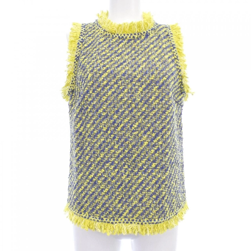 【Mã giảm giá】Louis Vuitton LOUIS VUITTON Áo 641510