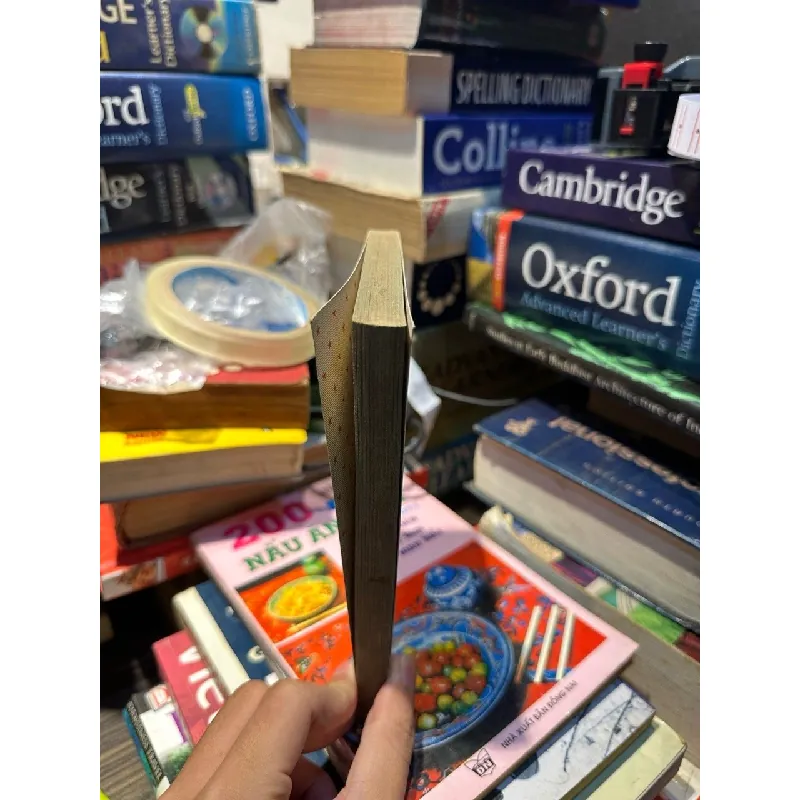 Poèmes - Rimbaud 604237