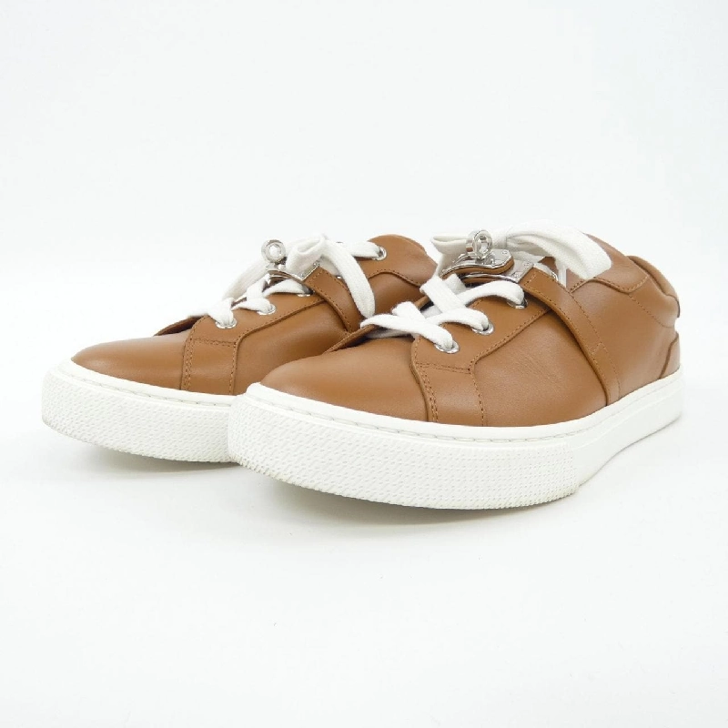Giày sneaker HERMES - Hàng hiệu Authentic 830087