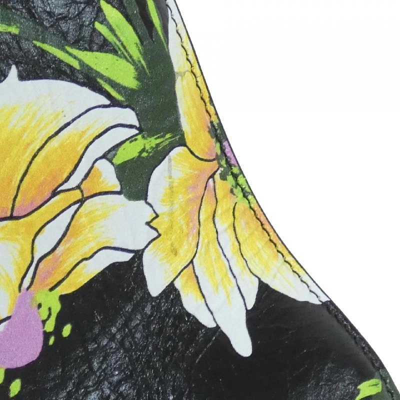 Balenciaga 766058 2AARS Túi đeo chéo - Hàng hiệu Chính hãng 766075