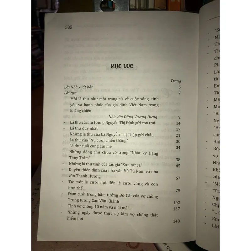 Phụ nữ Việt Nam có một thời như thế  681422