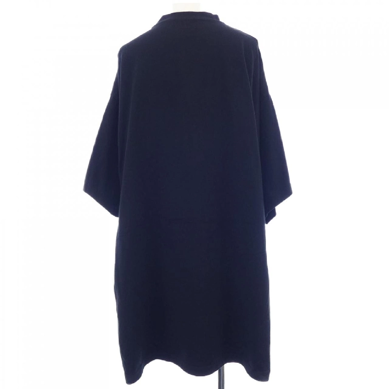 Áo thun BALENCIAGA ADIDAS 739101 TNVA6 - Hàng hiệu Chính hãng 900911