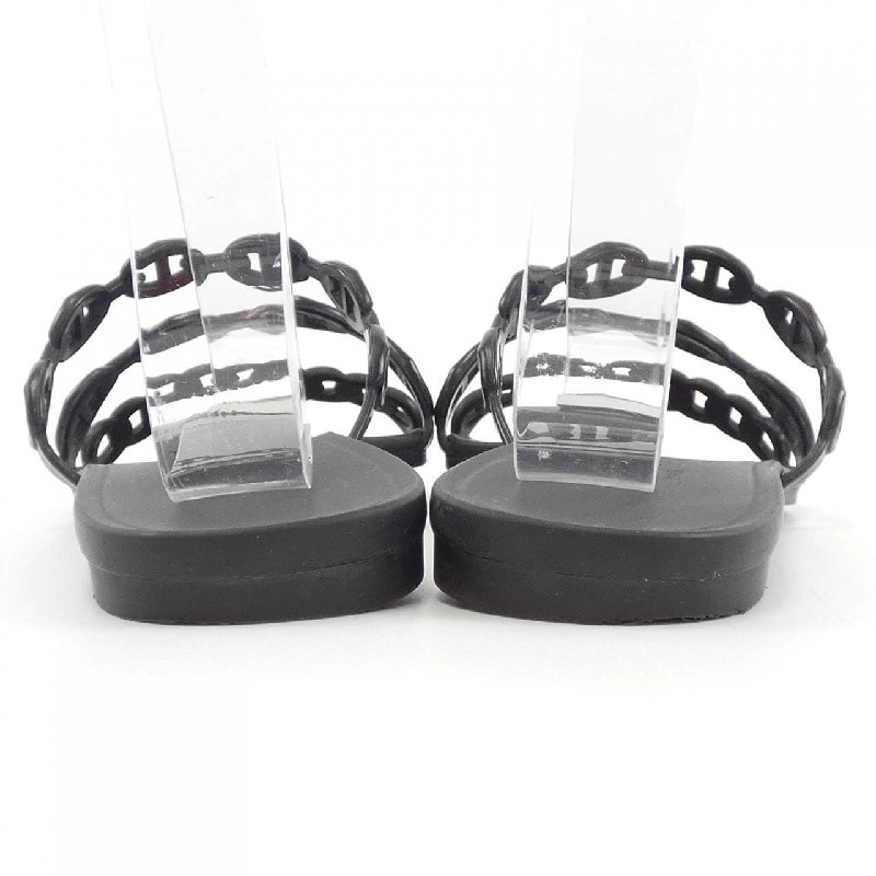 【Khuyến mãi】Dép HERMES 664700