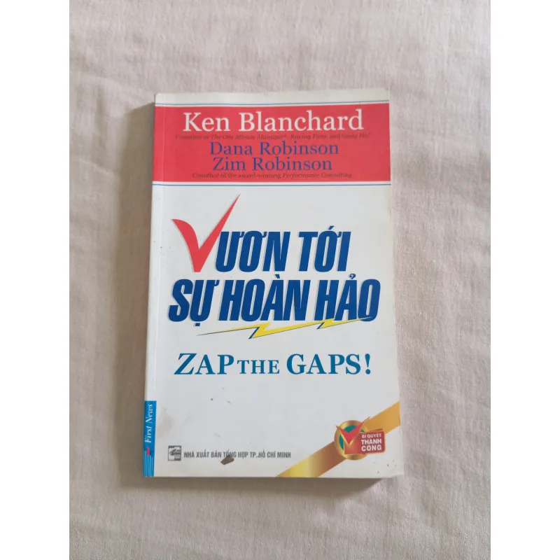 tlbook ComboH gồm 5 cuốn sách kỹ năng sống First News  929867