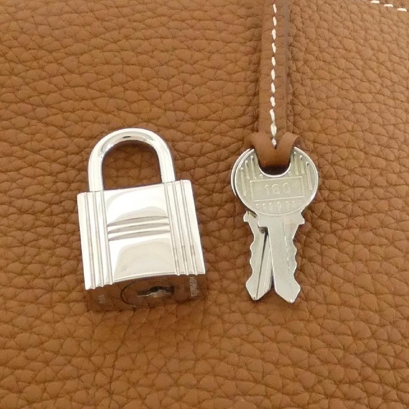 Túi xách Hermès Bolid 31cm 073419CK - Hàng hiệu chính hãng 805429