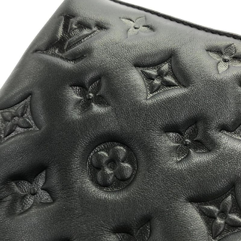 Túi đeo vai Louis Vuitton Coussin BB M20574 - Hàng hiệu Chính hãng 801620