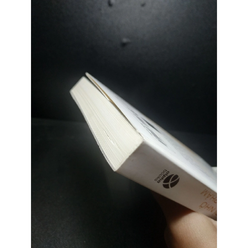 Bí mật của một trí nhớ siêu phàm 2023 - Eran Katz new 90% HCM.ASB0607 356179