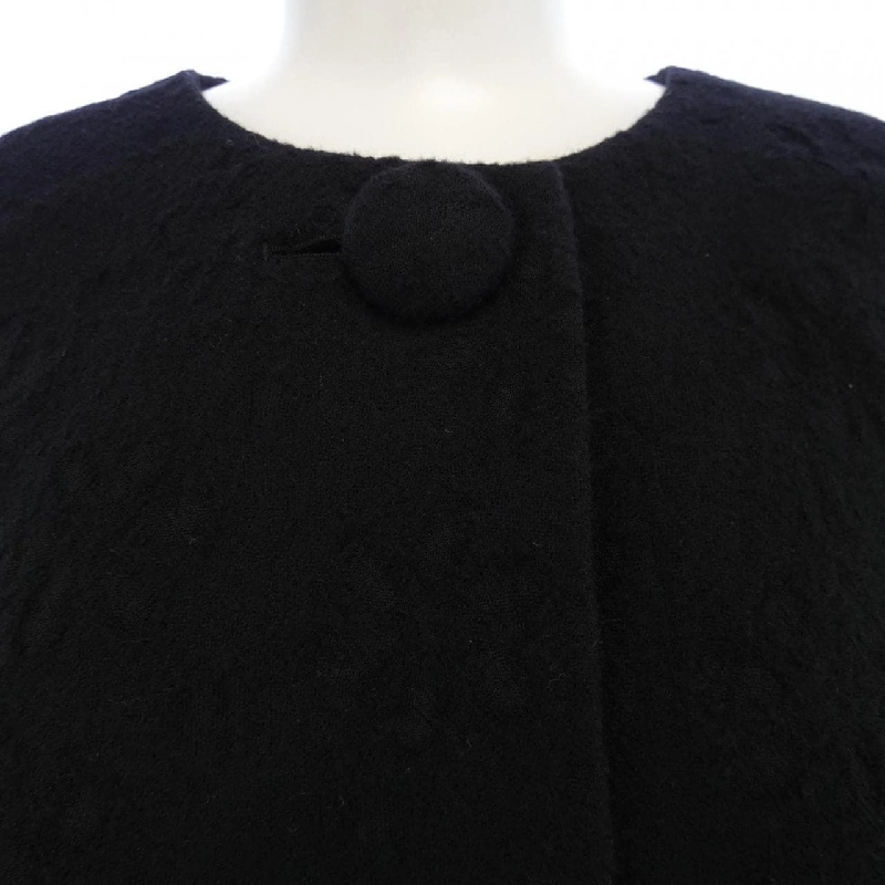 Áo choàng ANNA SUI 629903