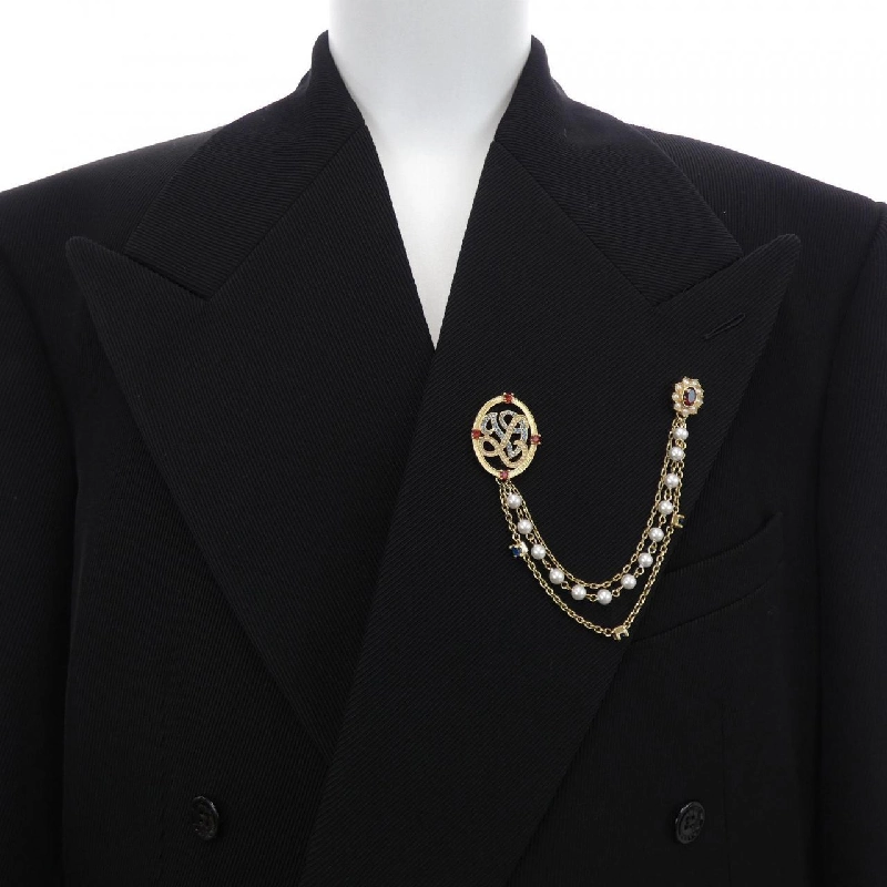 Áo khoác LOUIS VUITTON HQJ63EGRN - Hàng hiệu Authentic 895779