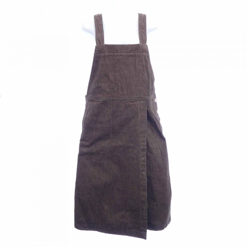 【Khuyến mãi】Đồ liền thân DRAWER 647006