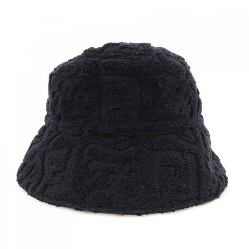 Mũ FENDI - Hàng hiệu Chính hãng 904818