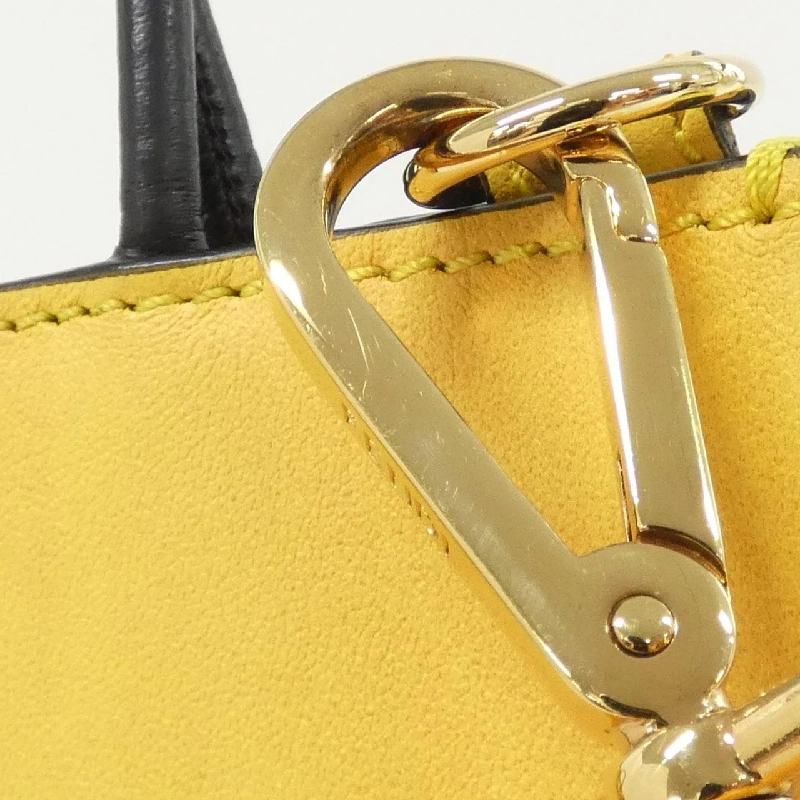 Túi mua sắm nhỏ Fendi Pack 7VA512 ADP6 616503