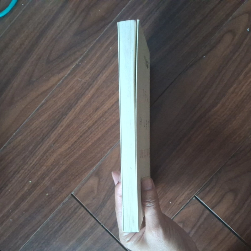 Luận về yêu 552411