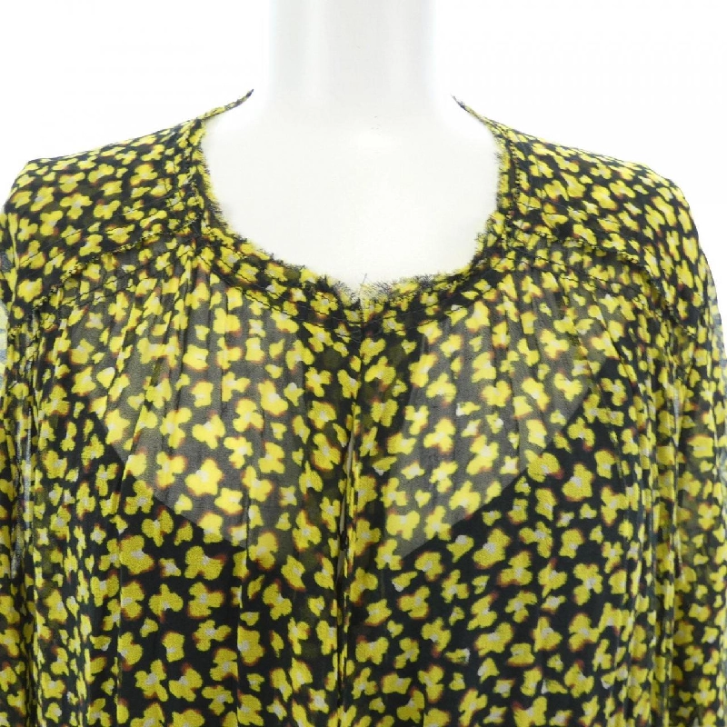 【Khuyến mãi】Đầm DOROTHEE SCHUMACHER 654898