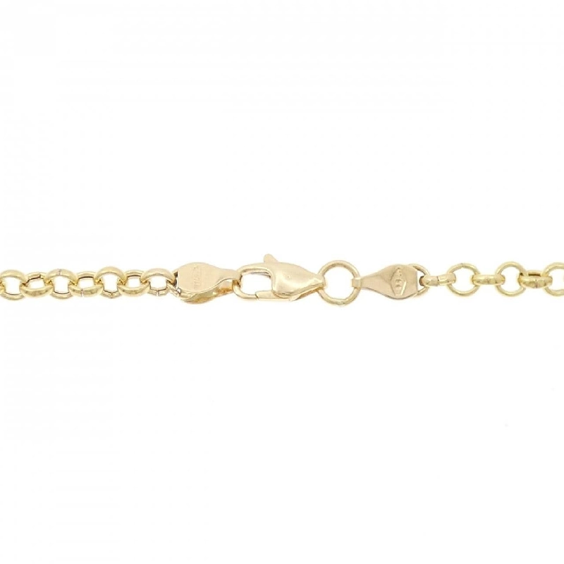 750 Ba màu - Hàng hiệu Authentic 864541