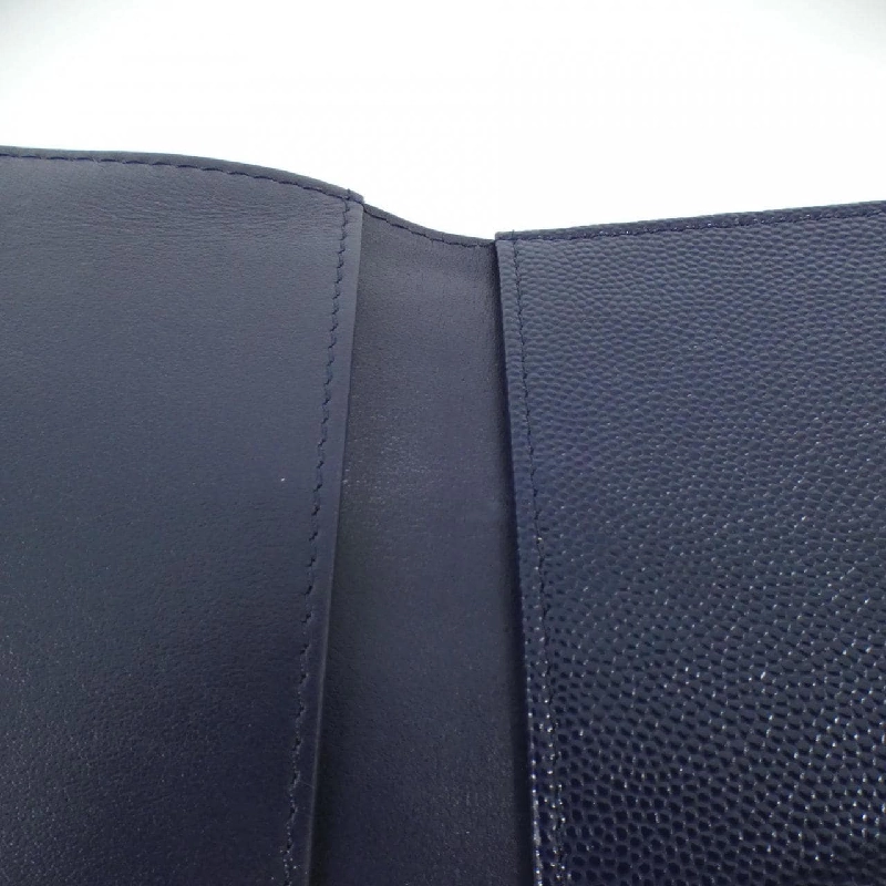 Ví Chanel AP3827 622657