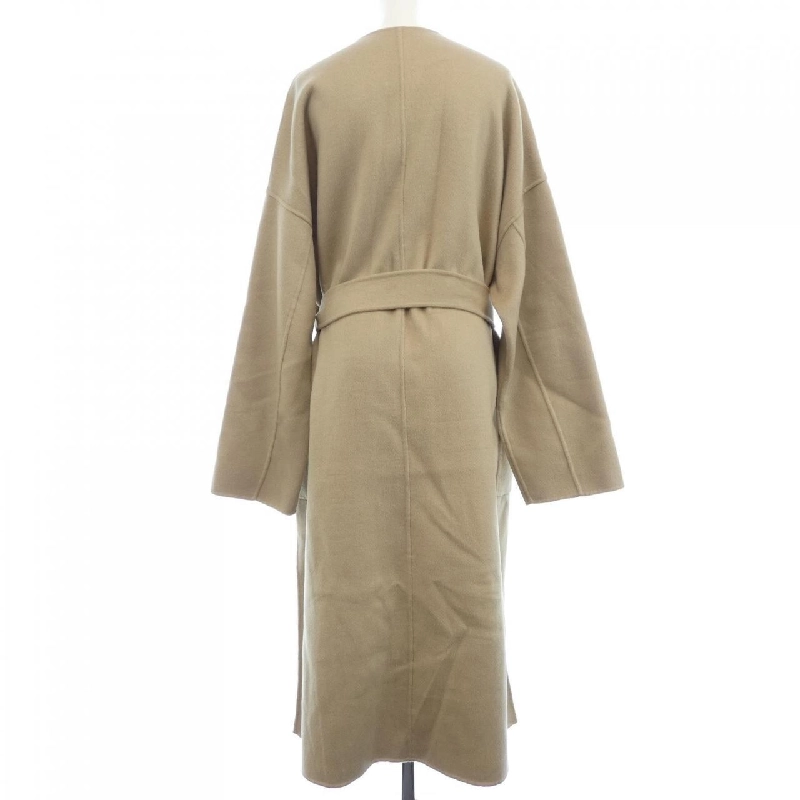 Áo khoác N.O.R.C - Hàng hiệu Authentic 822475