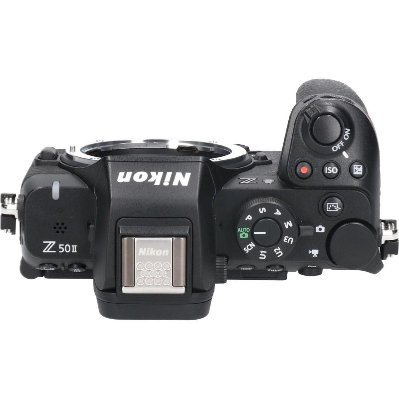 Z50II - Hàng hiệu Authentic 886308
