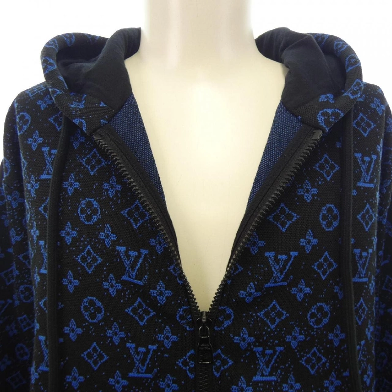 Áo khoác LOUIS VUITTON - Hàng hiệu Authentic 903096