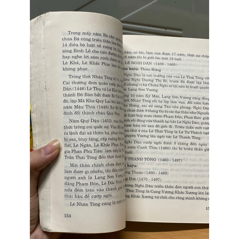 Vua chúa Việt Nam 499159