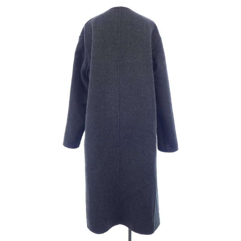 【Mã giảm giá】Vince VINCE Áo khoác 631405