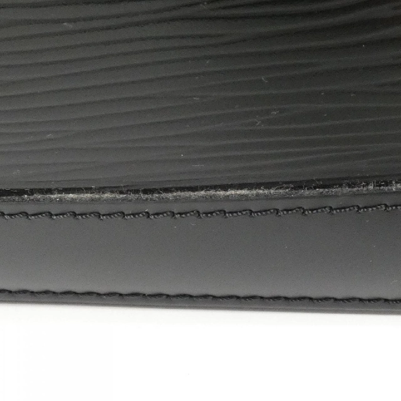 Túi Louis Vuitton Epi Lockit M42292 618662