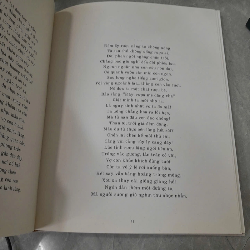THIÊNG THU - LƯU TRỌNG LƯ 538927