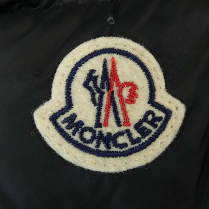 Moncler MONCLER Áo khoác lông 637303