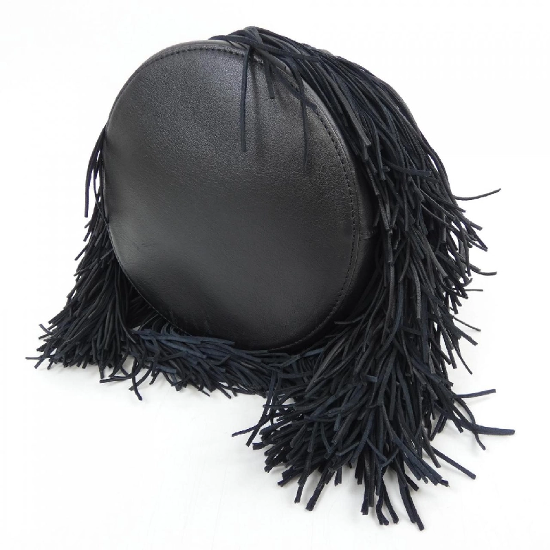 J&M DAVIDSON CARNIVAL BAG - Hàng hiệu Authentic 831060