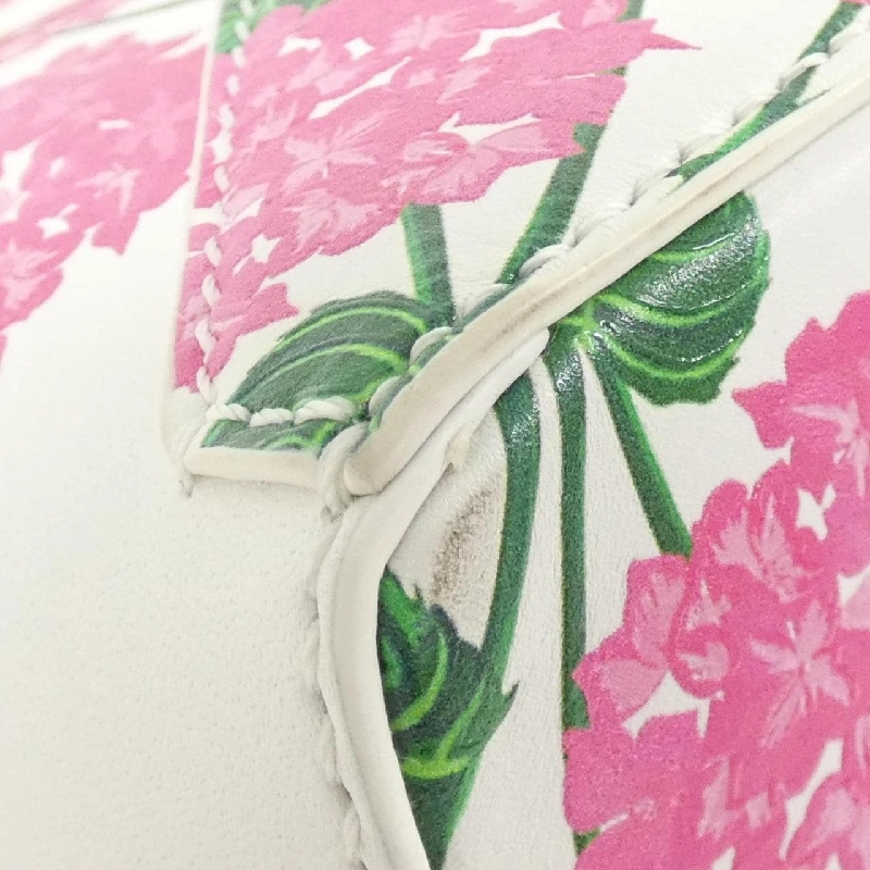 Túi Loewe Puzzle Flower Mini A510P88X15 615464