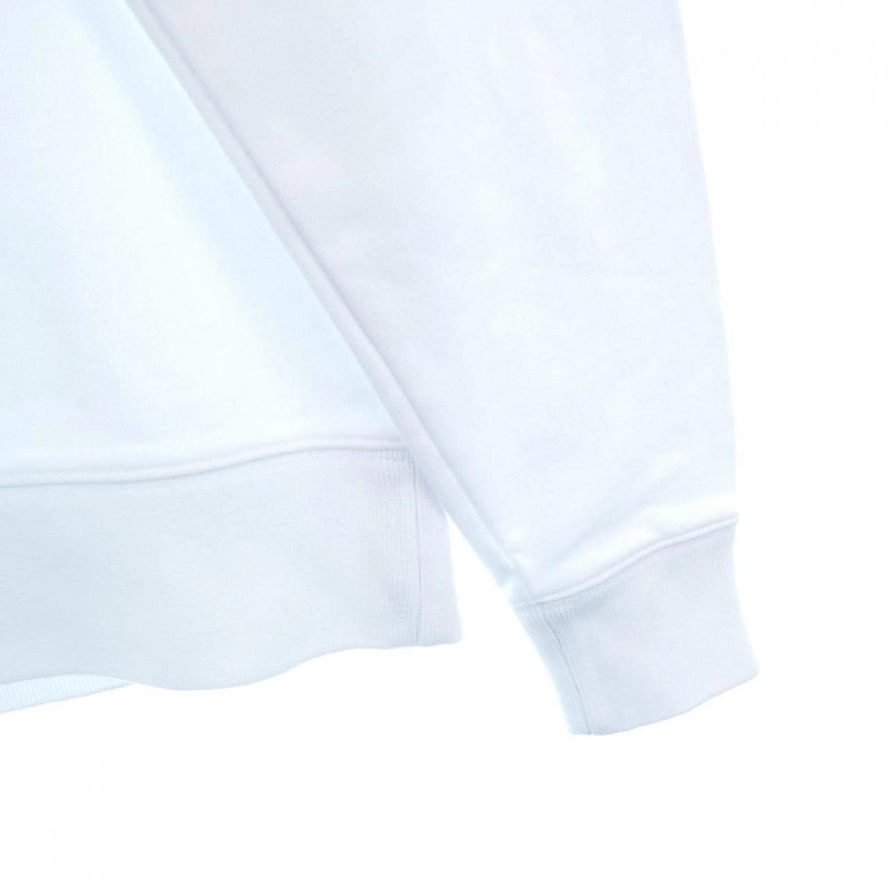 【Mã giảm giá】Saturdays SATURDAYS Áo khoác 637037