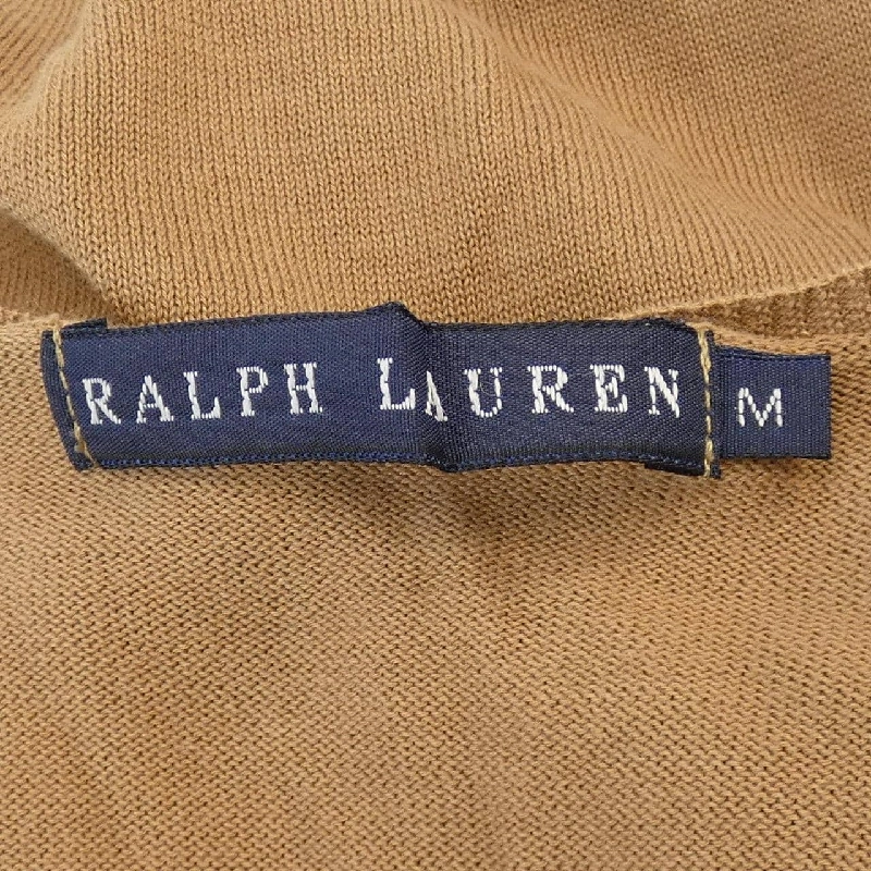 Áo khoác cardigan RALPH LAUREN SSRLCA2203 - Hàng hiệu Authentic 810646