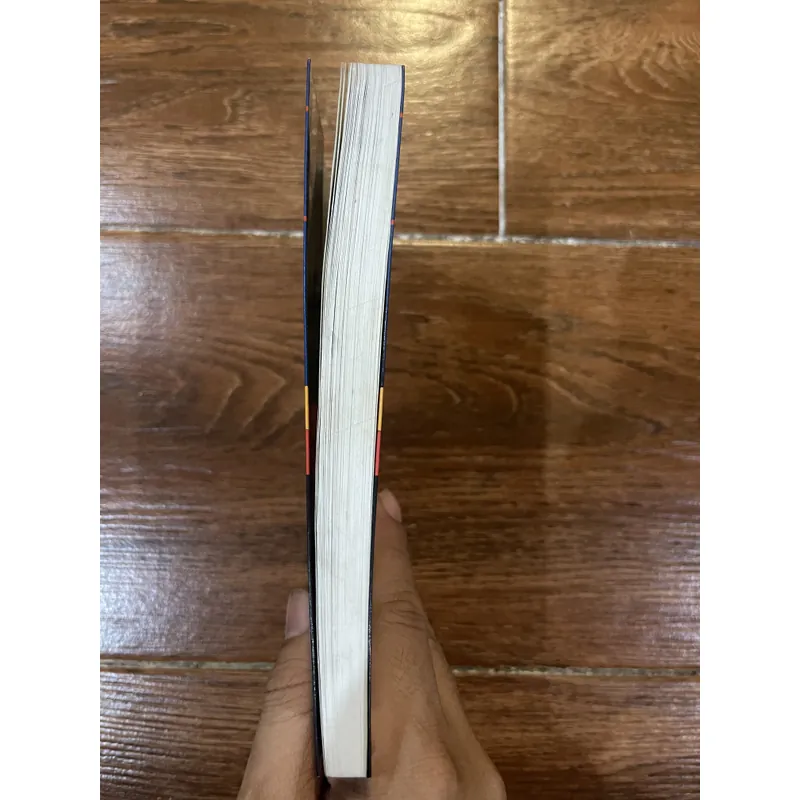 Tục thờ Đức Mẫu Liễu Đức Thánh Trần (7) 597886