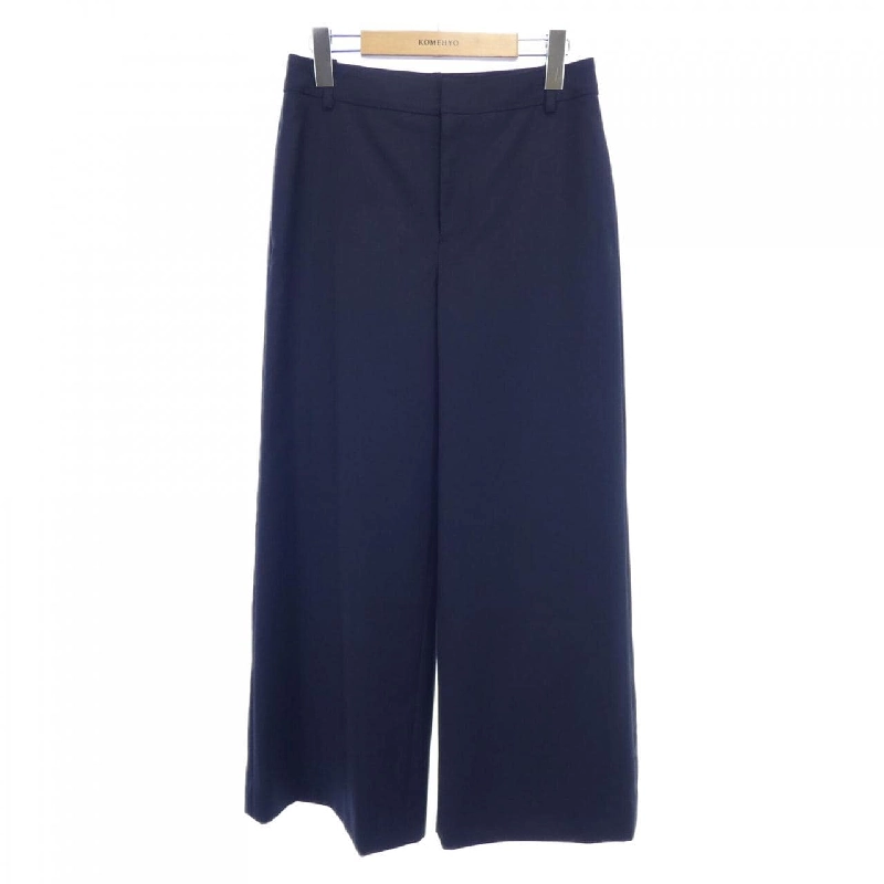 49 Avenue Junko Shimada 49AV.junko shimada quần 655028