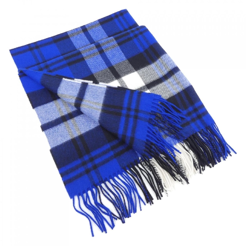 JOHNSTONS OF ELGIN WA000056 STOLE - Hàng hiệu Authentic 834285