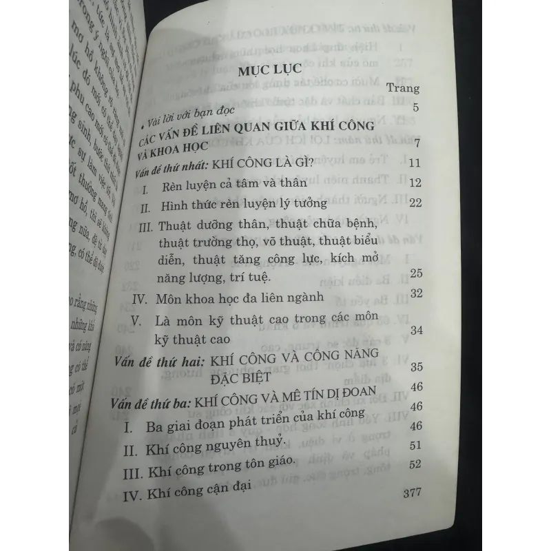 Hoa Hạ Thần Công 1031878