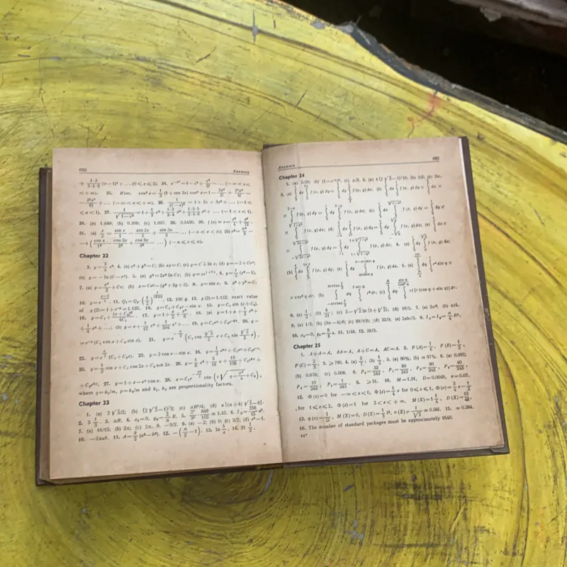 A BRIEF COURSE OF HIGHER MATHEMATICS- V.A. KUDRYAVTSEV AND B.P. DEMIDOVICH 760758