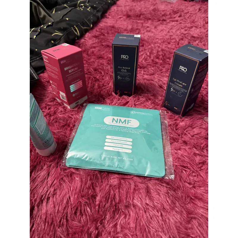 Thanh lý hàng md care 1003129