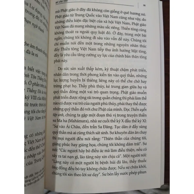 CHỮ TRÊN ĐÁ CHỮ TRÊN ĐỒNG MINH VĂN VÀ LỊCH SỬ - HÀ VĂN TẤN 990488