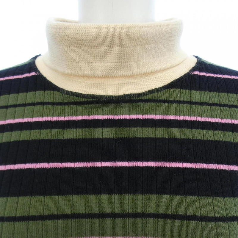 【Mã giảm giá】MARNI Áo 644748