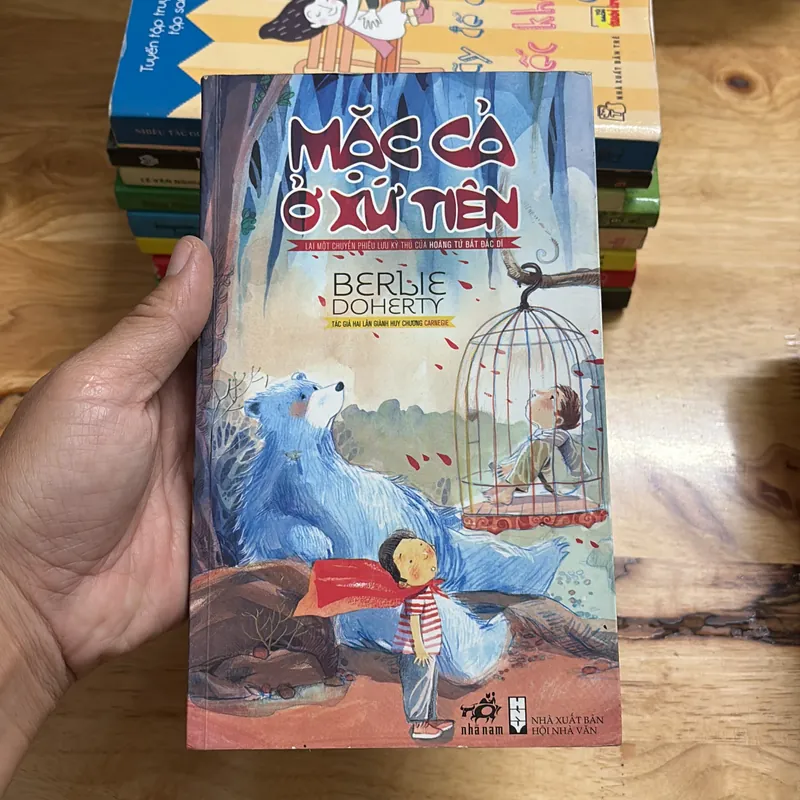 II Combo Sách: 14 Cuốn Văn Học Nhiều Thể Loại 703666