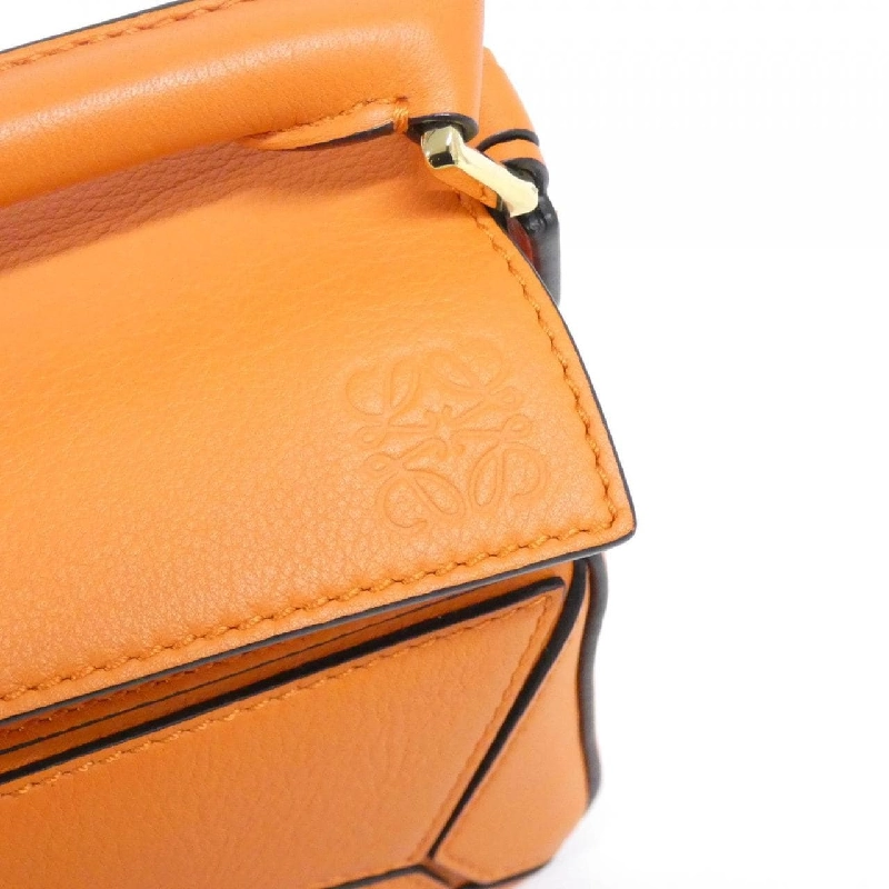 Túi Loewe Puzzle Mini 322 30 U95 - Hàng hiệu Chính hãng 804727