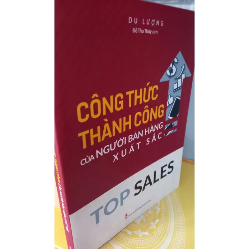 công thức thành công 966440