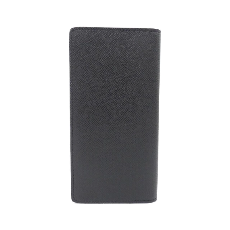 Ví Louis Vuitton Taiga Portefeuille Brother M30791 621530