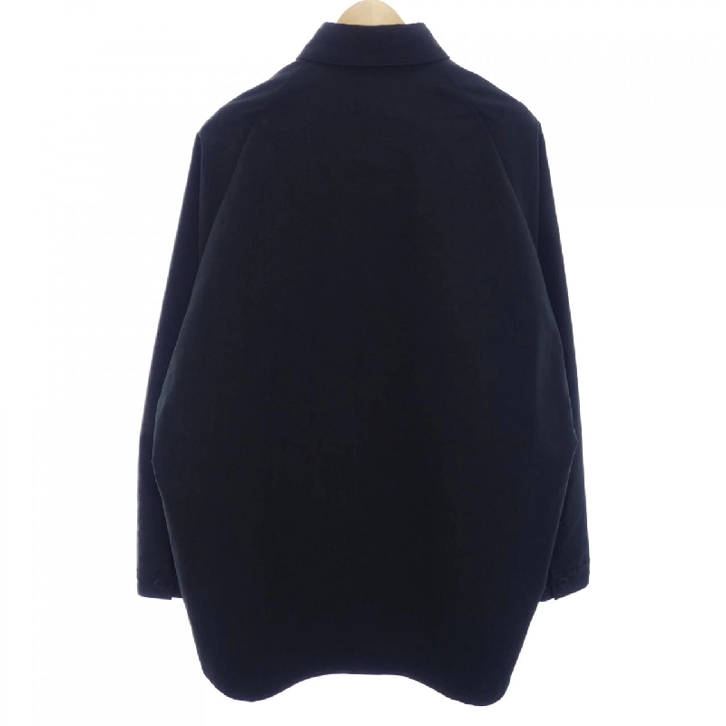 Áo sơ mi TEATORA - Hàng hiệu Authentic 900031