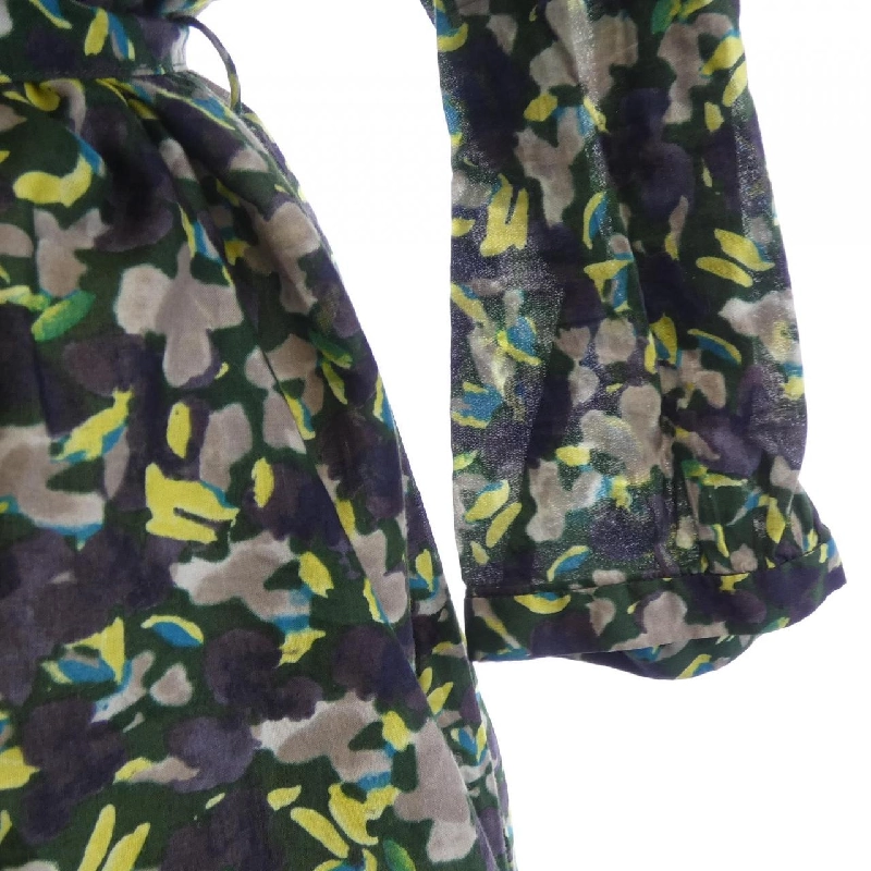 pallas palace Đầm - Hàng hiệu Chính hãng 809509